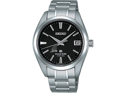 �O�����h�Z�C�R�[ �X�v�����O�h���C�u���f�� SBGA003 �̐��i�摜