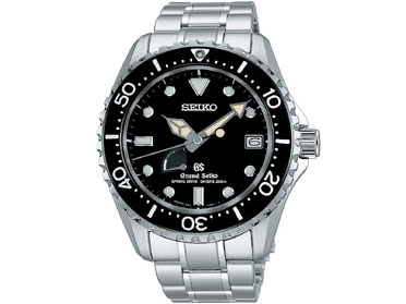 �O�����h�Z�C�R�[ �X�v�����O�h���C�u �_�C�o�[�Y �E�H�b�` SBGA029 �̐��i�摜