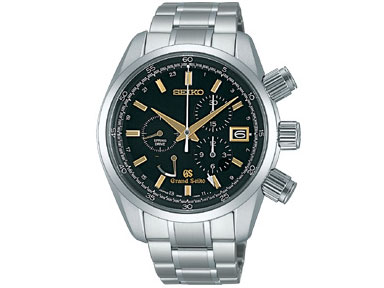 �O�����h�Z�C�R�[ �X�v�����O�h���C�u���f�� SBGC005 �̐��i�摜