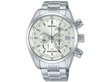 �O�����h�Z�C�R�[ �X�v�����O�h���C�u���f�� SBGC001 �̐��i�摜