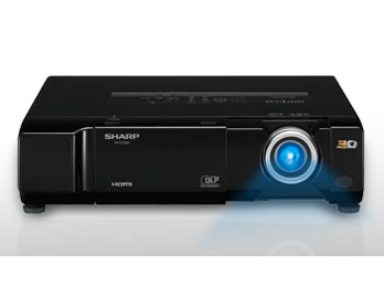 XV-Z17000 �̐��i�摜