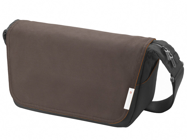 LCS-MS10 (T) [�u���E��] �̐��i�摜