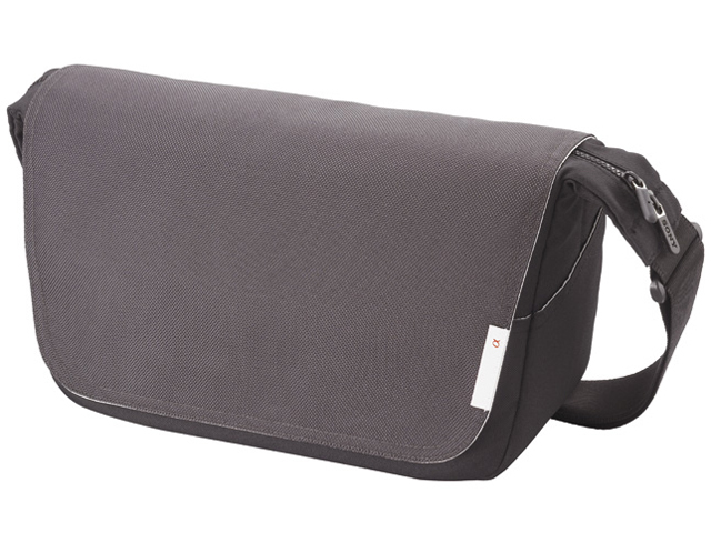 LCS-MS10 (H) [�O���[] �̐��i�摜