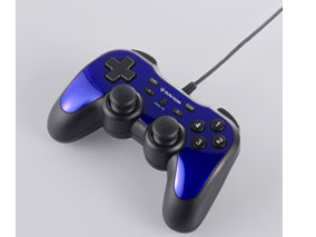 BSGP1204PBL [�u���[] �̐��i�摜