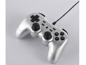 BSGP1204PSV [�V���o�[] �̐��i�摜