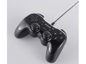 BSGP1204PBK [�u���b�N] �̐��i�摜