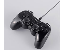 BSGP1204PMBK [�u���b�N] �̐��i�摜