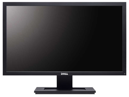 E2311H ���i.com���胂�f�� [23�C���`] �̐��i�摜