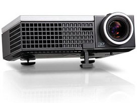 M210X �v���W�F�N�^ ���i.com���胂�f�� �̐��i�摜