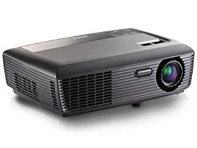 1210S �v���W�F�N�^ ���i.com���胂�f�� �̐��i�摜