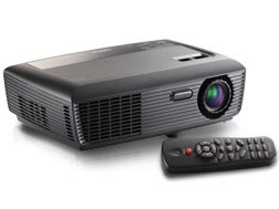 1410X �v���W�F�N�^ ���i.com���胂�f�� �̐��i�摜