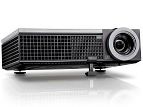 1510X �v���W�F�N�^ ���i.com���胂�f�� �̐��i�摜