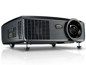 S300 �v���W�F�N�^ ���i.com���胂�f�� �̐��i�摜