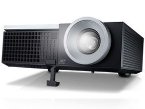 4220 �v���W�F�N�^ ���i.com���胂�f�� �̐��i�摜