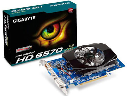 GV-R657OC-1GI [PCIExp 1GB] �̐��i�摜