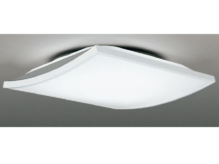 �X����Next Digilx FVH75679DEN �̐��i�摜