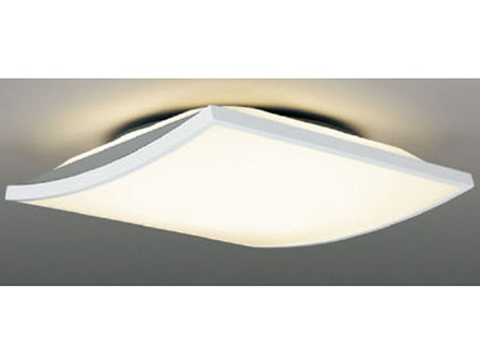 �X����Next Digilx FVH75679DEL �̐��i�摜