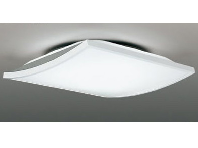 �X����Next Digilx FVH61679DEN �̐��i�摜