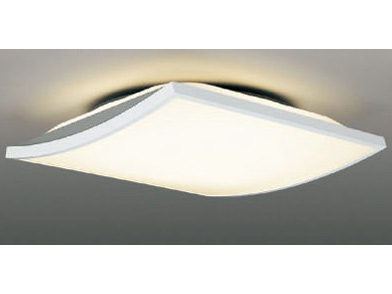 �X����Next Digilx FVH61679DEL �̐��i�摜