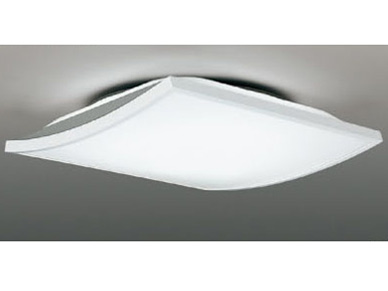 �X����Next Digilx FVH54679DEN �̐��i�摜