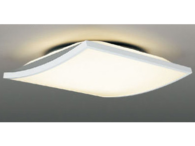 �X����Next Digilx FVH54679DEL �̐��i�摜