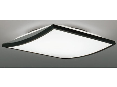 �X����Next Digilx FVH75680DEN �̐��i�摜