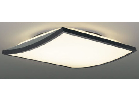 �X����Next Digilx FVH75680DEL �̐��i�摜