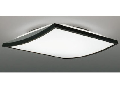 �X����Next Digilx FVH61680DEN �̐��i�摜