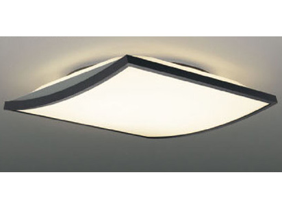 �X����Next Digilx FVH61680DEL �̐��i�摜