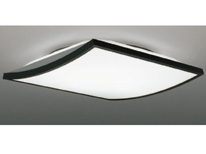 �X����Next Digilx FVH54680DEN �̐��i�摜