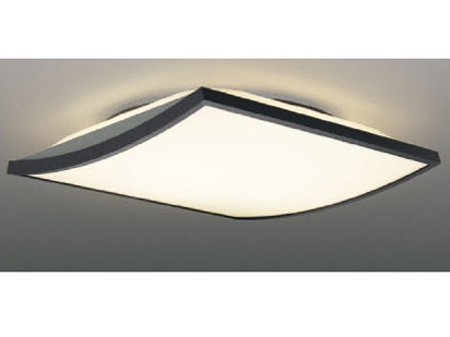 �X����Next Digilx FVH54680DEL �̐��i�摜