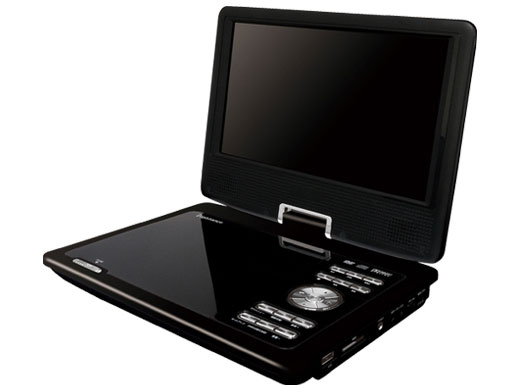 DS-PP90EC308BK [�u���b�N]