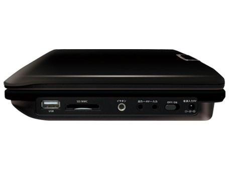 DS-PP90EC308BK [�u���b�N]