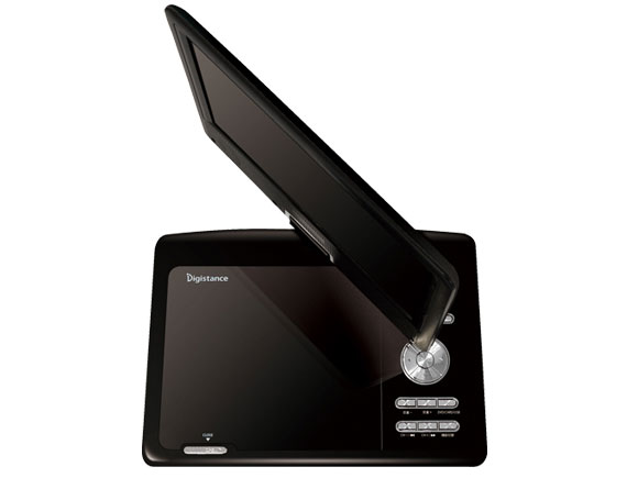 DS-PP90EC308BK [�u���b�N]