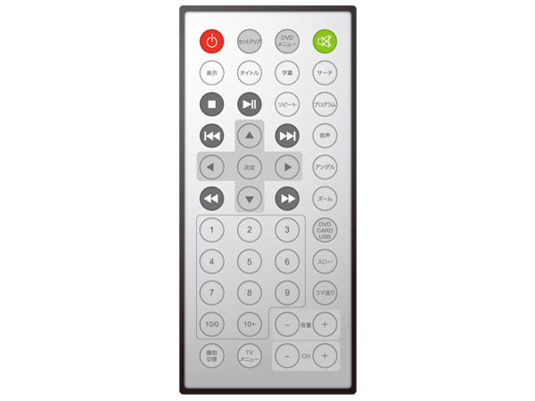 DS-PP90EC308BK [�u���b�N]