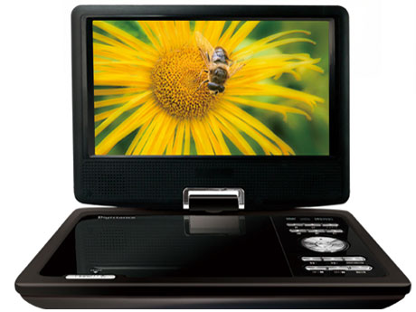 DS-PP90EC308BK [�u���b�N] �̐��i�摜