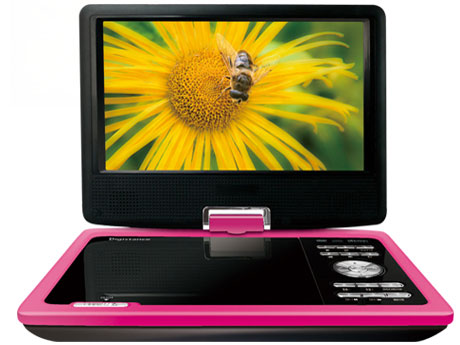 DS-PP90EC308MG [�}�[���^] �̐��i�摜