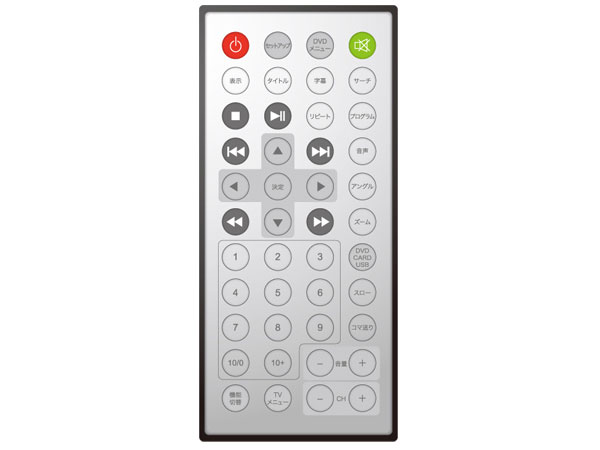 DS-PP90EC308WH [�z���C�g]