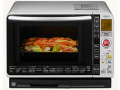 �R���p�N�g �w���V�[�V�F�t MRO-JS7(H) [���C�g�O���[] �̐��i�摜