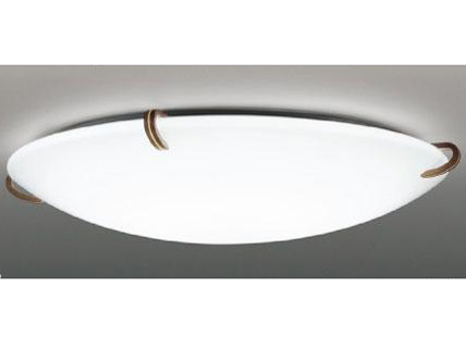 �X����Next Digilx FVH75668DEN �̐��i�摜