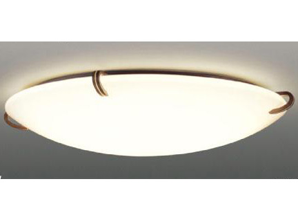 �X����Next Digilx FVH75668DEL �̐��i�摜