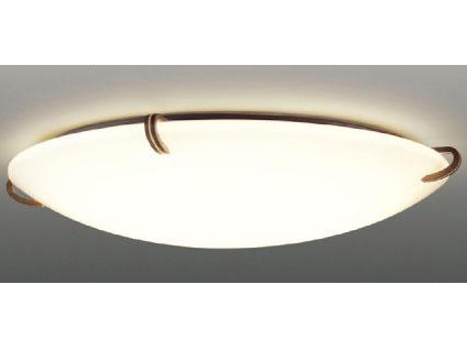 �X����Next Digilx FVH54668DEL �̐��i�摜