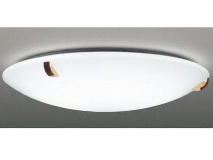 �X����Next Digilx FVH75646DEN �̐��i�摜