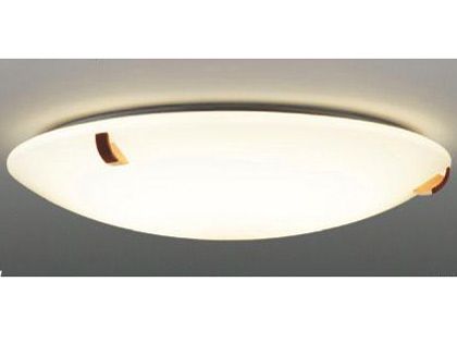 �X����Next Digilx FVH75646DEL �̐��i�摜