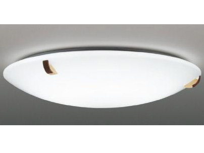 XNext Digilx FVH61646DEN ̐i摜