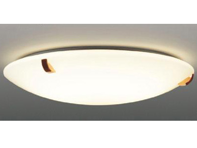 �X����Next Digilx FVH61646DEL �̐��i�摜