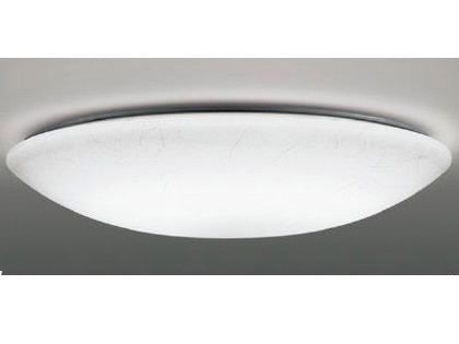 �X����Next Digilx FVH75619DEN �̐��i�摜