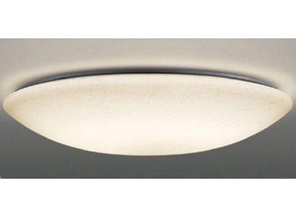 �X����Next Digilx FVH75619DEL �̐��i�摜