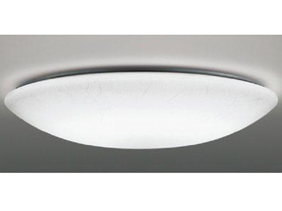 �X����Next Digilx FVH61619DEN �̐��i�摜