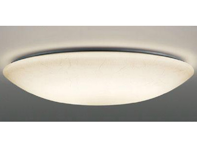 �X����Next Digilx FVH61619DEL �̐��i�摜